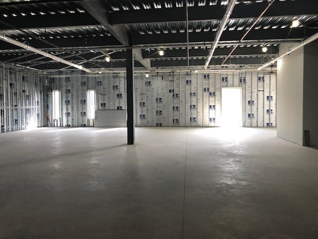 More Photos Of 4515 N Loop 1604 W, San Antonio Medical For Lease