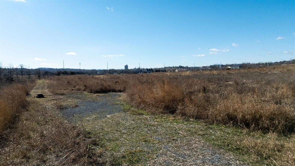 More Photos Of 000 Acorn Dr, Harrisonburg Land For Sale