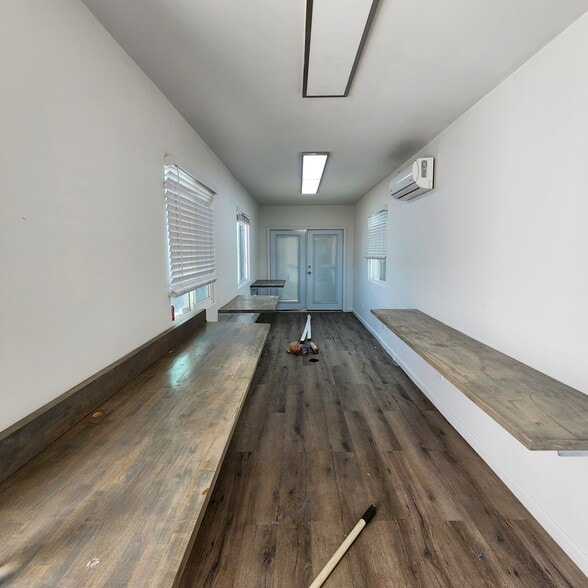 More Photos Of 3201 W Lewis Ave, Phoenix Land For Lease