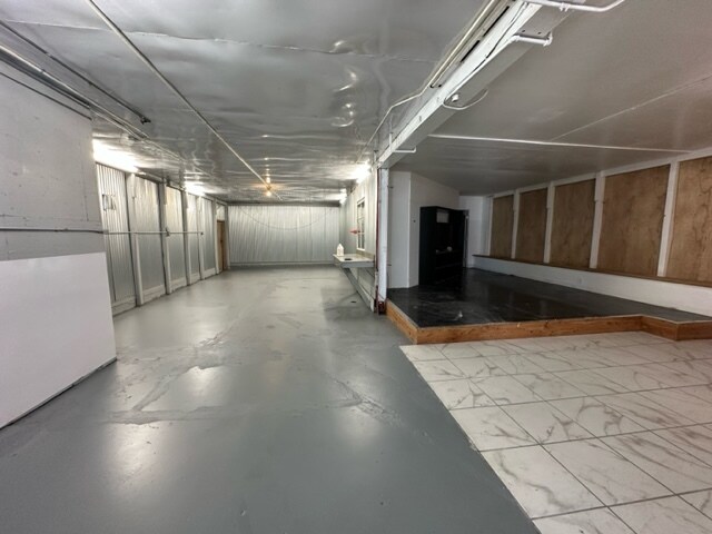 More Photos Of 3425 Ettie St, Oakland Warehouse For Lease