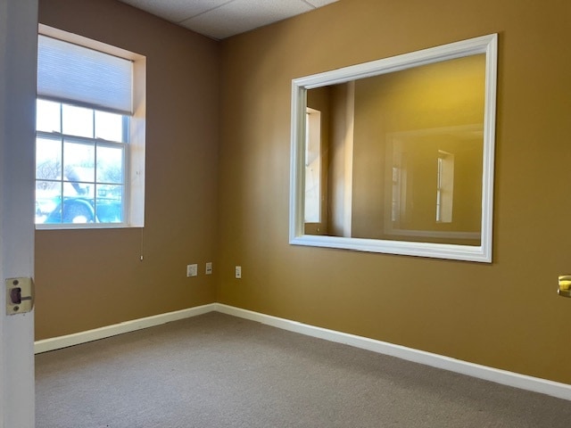 More Photos Of 5974 Route 25A, Wading River Medical For Lease