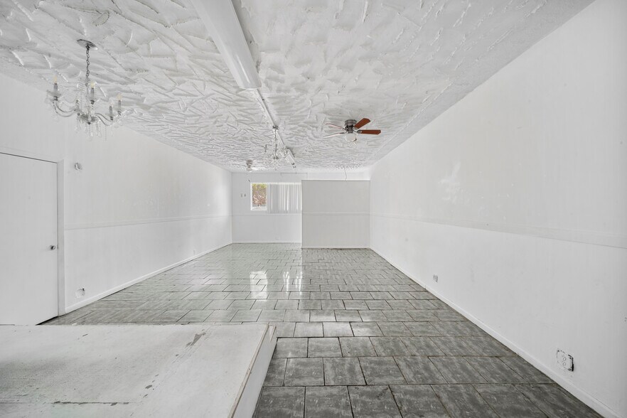 More Photos Of 602-608 NW 1st St, Dania Apartments For Sale