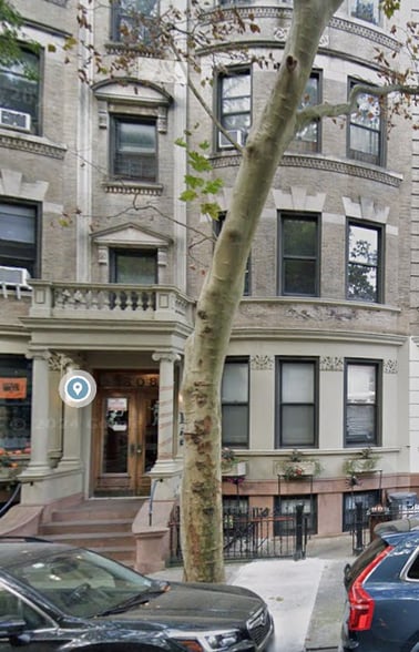 Primary Photo Of 808 8th Ave, Brooklyn Apartments For Lease