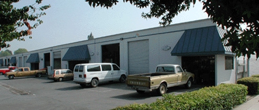 More Photos Of 200-238 Kruse Ave, Monrovia Warehouse For Lease