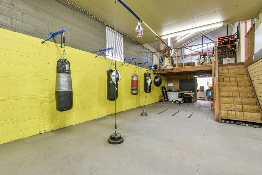 More Photos Of 700 11th St, Greeley General Retail For Sale