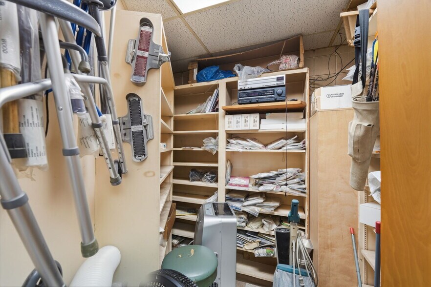 More Photos Of 2268 Long Beach Blvd, Long Beach Medical For Sale