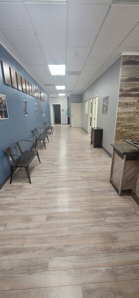 More Photos Of 2814-2828 Sepulveda Blvd, Torrance Unknown For Lease