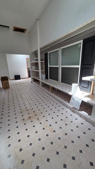 More Photos Of 1322 Woodland Road, Wilson Land For Sale