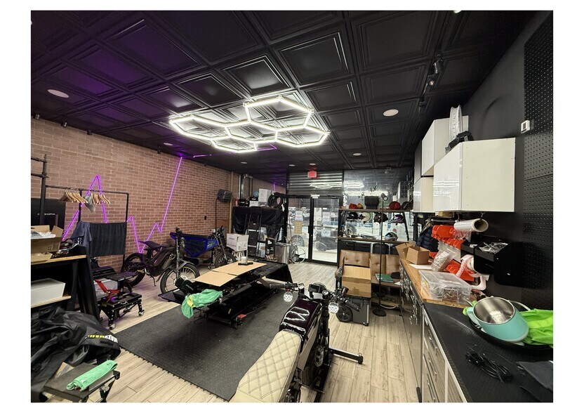 More Photos Of 4422 3rd Ave, Brooklyn Apartments For Lease