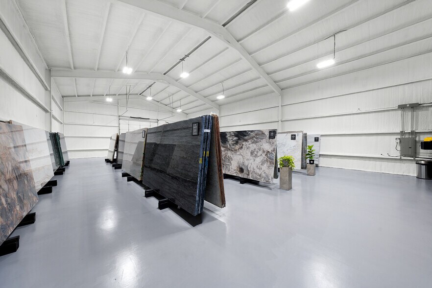 More Photos Of , Rockwall Unknown For Sale