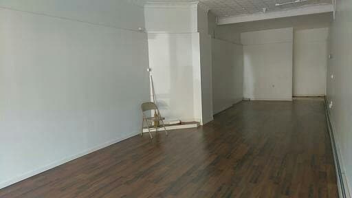 More Photos Of 1018-1020 Broadway, Woodmere Storefront Retail Residential For Lease