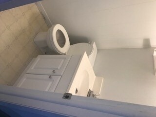 More Photos Of 1980 N Atlantic Ave, Cocoa Beach Medical For Sale