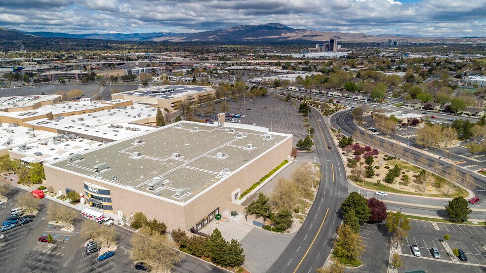 More Photos Of 5000 Meadowood Mall Cir, Reno Unknown For Lease