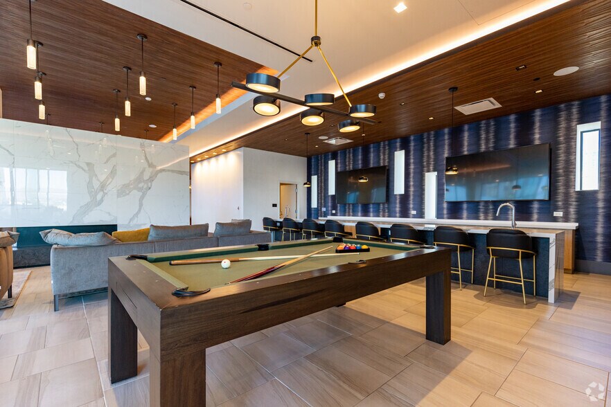 More Photos Of 2801 Sunset Pl, Los Angeles Apartments For Lease