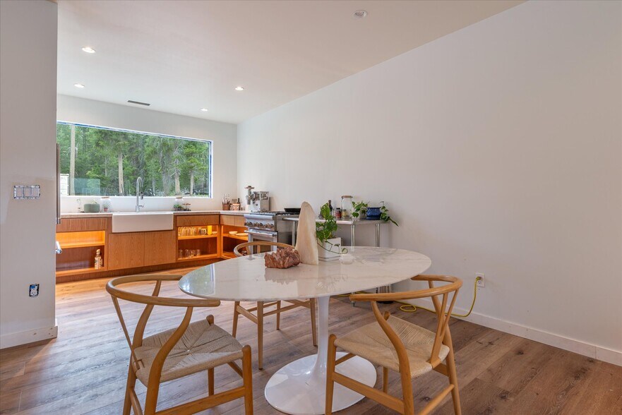 More Photos Of 804 Fiberboard Rd rd, Sierraville Sports And Entertainment For Sale