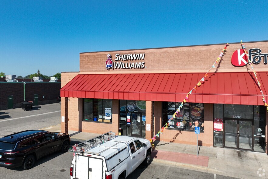 More Photos Of 13541-13579 Grove Dr, Maple Grove Unknown For Lease