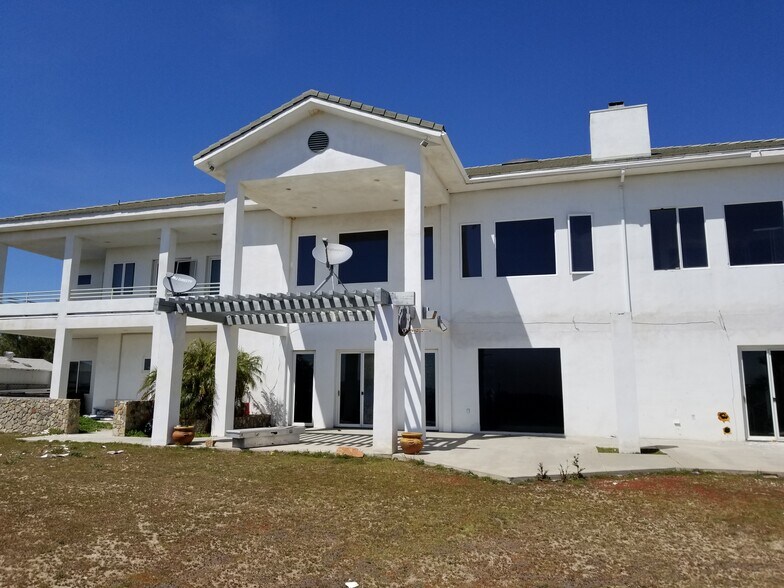 More Photos Of 40650 Calle De Suenos, Murrieta Specialty For Sale