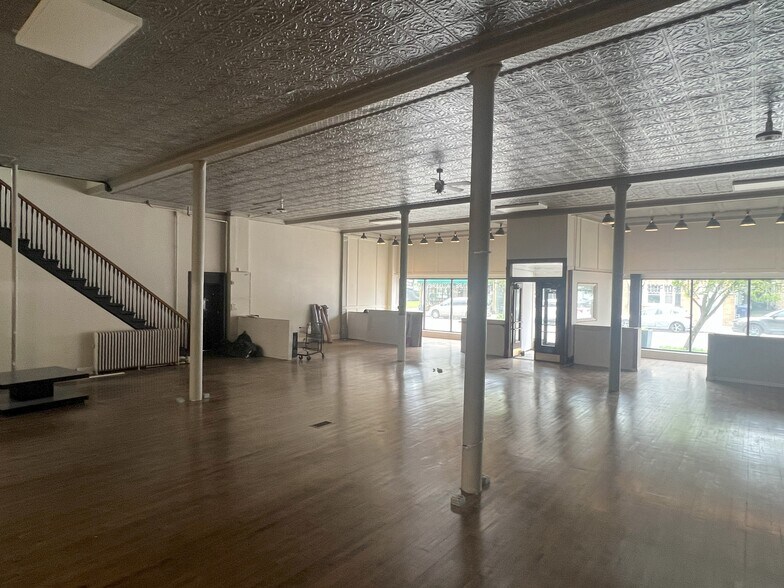 More Photos Of 463 Amherst St, Buffalo Office For Sale