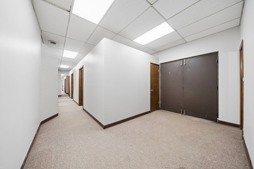 More Photos Of 4201 Butler St, Pittsburgh Storefront Retail Residential For Lease