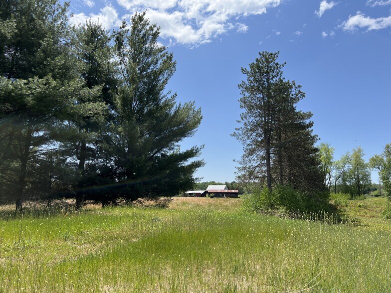 More Photos Of 5219 Rome Taberg Rd, Rome Land For Sale