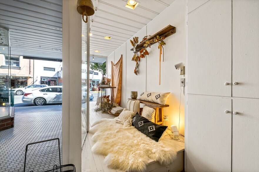 More Photos Of 435 Main St, Placerville Storefront For Sale