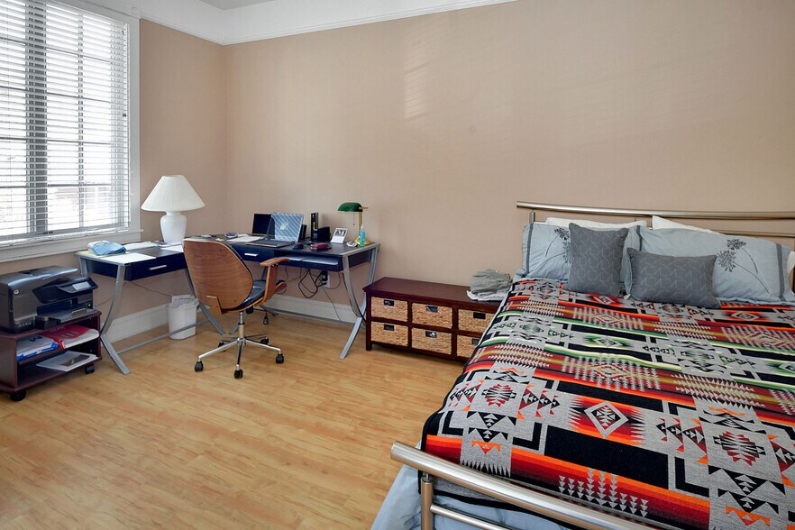 More Photos Of 100 Union St, Nevada City Office For Sale