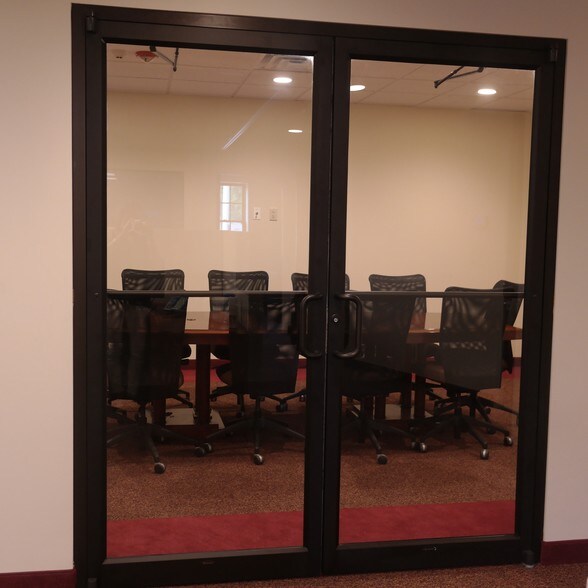 More Photos Of 675 Broadway, Massapequa Office For Lease