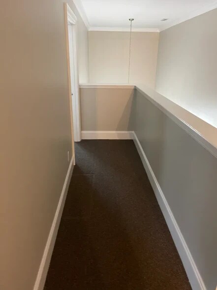 More Photos Of 2719 Graves Dr, Goldsboro Office For Lease