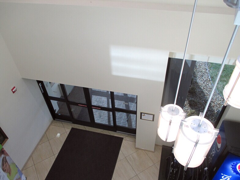 More Photos Of 2500 Sunset Dr, Mandan Medical For Lease