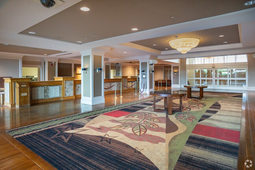 More Photos Of , Robinsonville Unknown For Sale