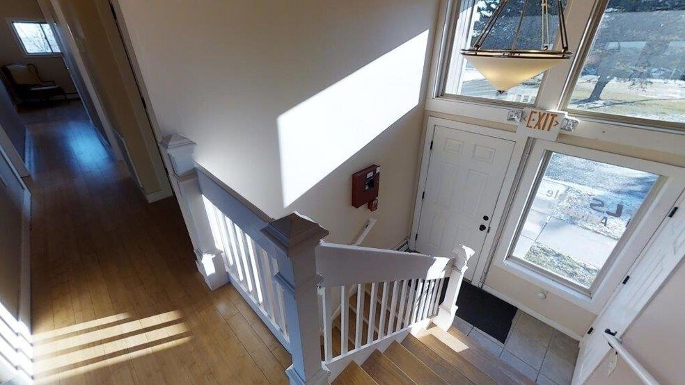 More Photos Of 4879 Tower Hill Rd, South Kingstown Office For Lease