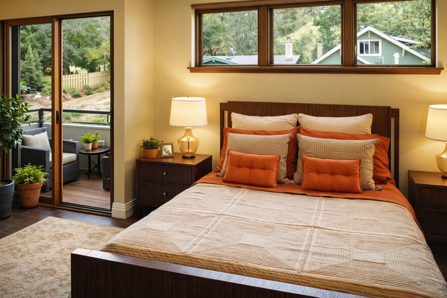 More Photos Of 467 El Paso Blvd, Manitou Springs Multifamily For Sale