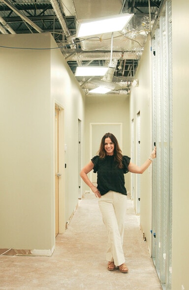 More Photos Of 2826 Ross Clark Cir, Dothan Medical For Lease