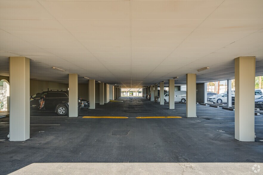 More Photos Of 2121 S Mill Ave, Tempe Loft Creative Space For Lease