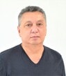 Armen Saroyan