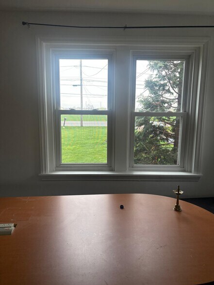 More Photos Of 2630 Lincoln E hwy, Ronks Multifamily For Lease