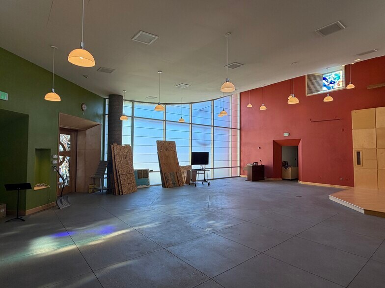 More Photos Of 1784 N Aaron Dr, Tooele Office For Sale