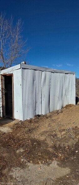 More Photos Of 120 Circle Place, Florence Land For Sale