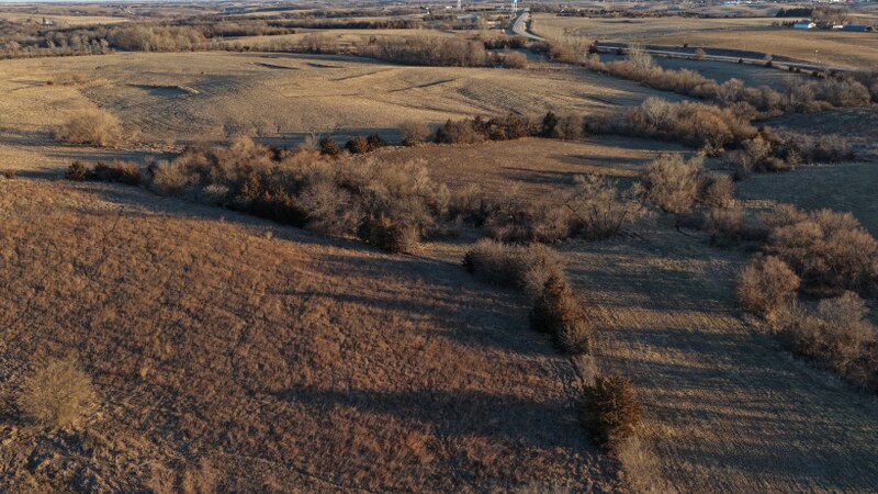 More Photos Of Hwy 169, Mount Ayr Land For Sale