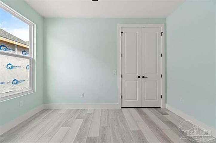 More Photos Of 1180 W Intendencia St, Pensacola Multifamily For Sale