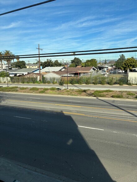 More Photos Of , Los Angeles Unknown For Sale