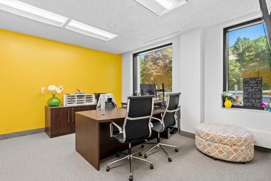 More Photos Of 1 Broadcast Way, Cadillac Medical For Sale