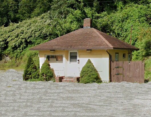 More Photos Of 243-249 Orange Tpke, Sloatsburg Restaurant For Sale