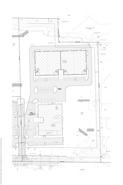 More Photos Of 4183 Morgan Rd, Ypsilanti Warehouse For Sale