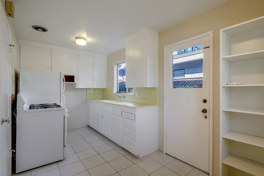 More Photos Of 2122 Williams St, Palo Alto Apartments For Sale