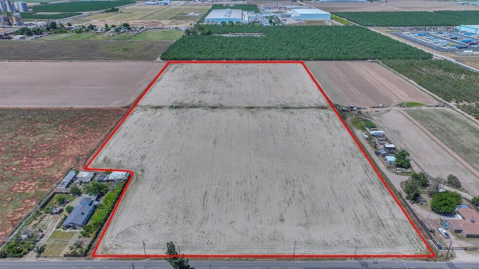 More Photos Of 501 Dianne Dr, Turlock Land For Sale