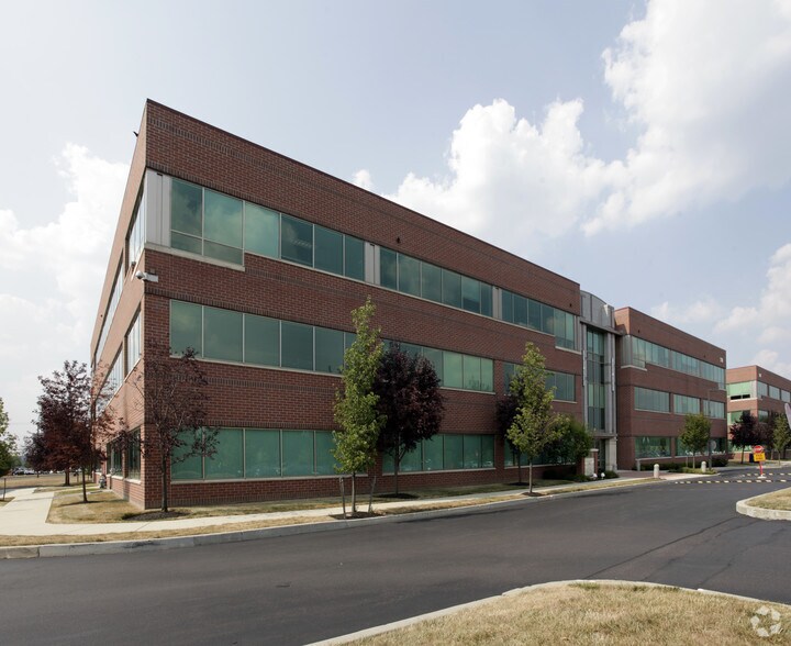 More Photos Of 800 Township Line Rd, Yardley Unknown For Lease