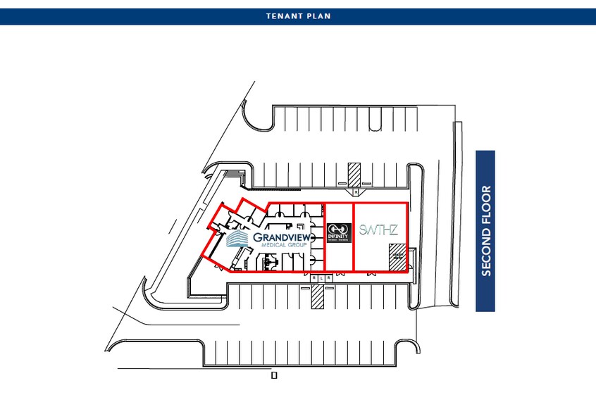 More Photos Of 4317 Dolly Ridge Rd, Birmingham Storefront Retail Office For Sale