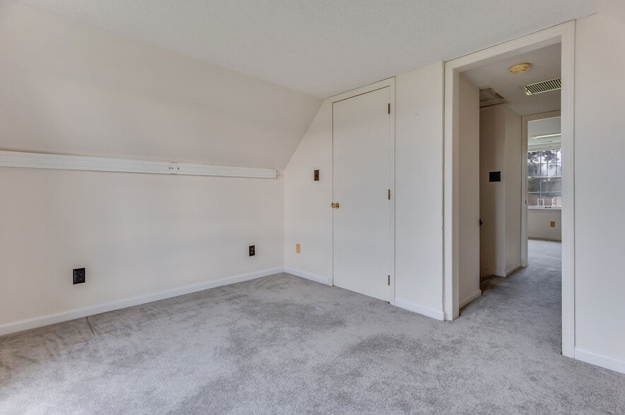 More Photos Of 110 Wetherington Landing rd, Stella Specialty For Sale