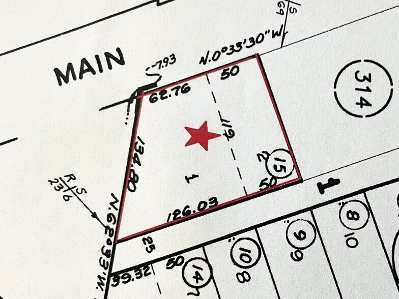 More Photos Of 1150 Main St, Morro Bay Warehouse For Sale